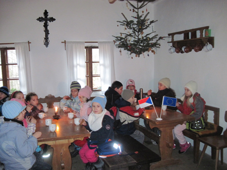 2ARoznov2011 (68)